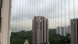 Bayshore Park (D16), Condominium #569228741